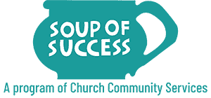 Soup of Success